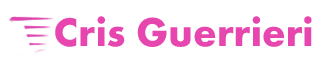 Cris Guerrieri